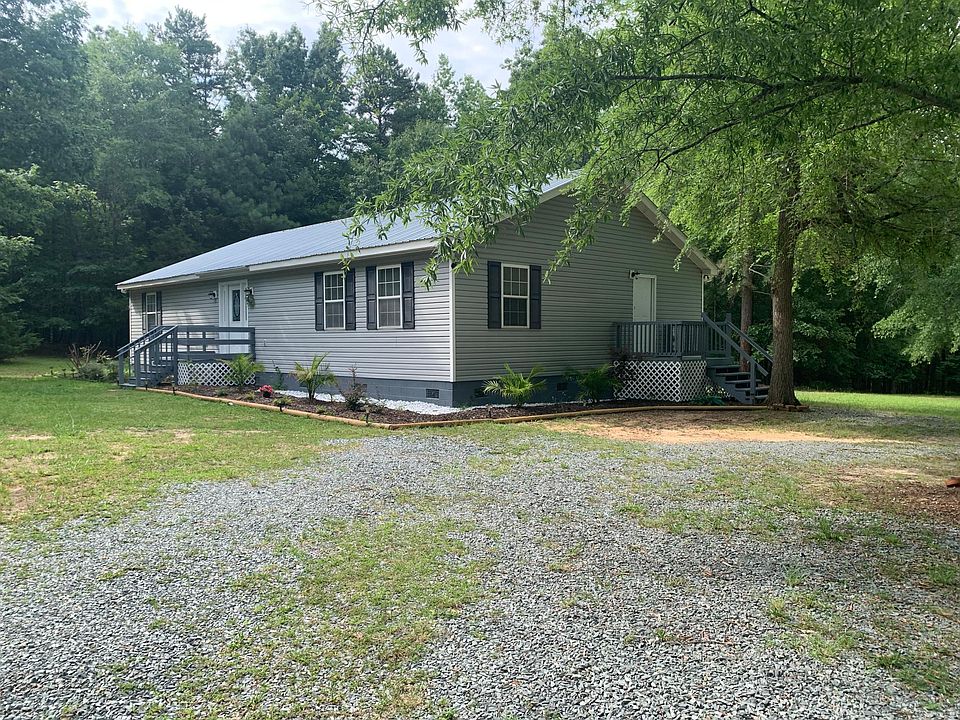 1st image of 8705 Simpson Rd