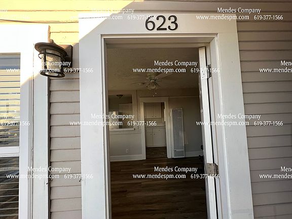 4th image of 623 W Kalmia St