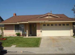 215 Terol Ct, San Diego, CA 92114