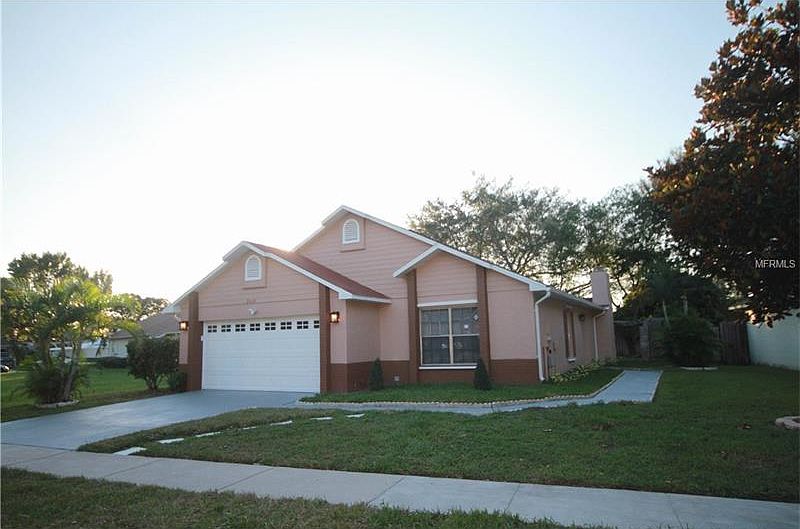 2653 Whisper Lakes Club Cir, Orlando, FL 32837 Zillow