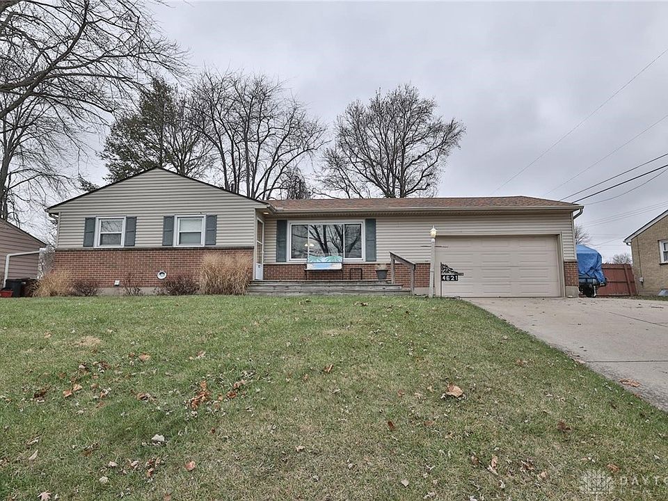 1st image of 4621 Timber Trail Dr