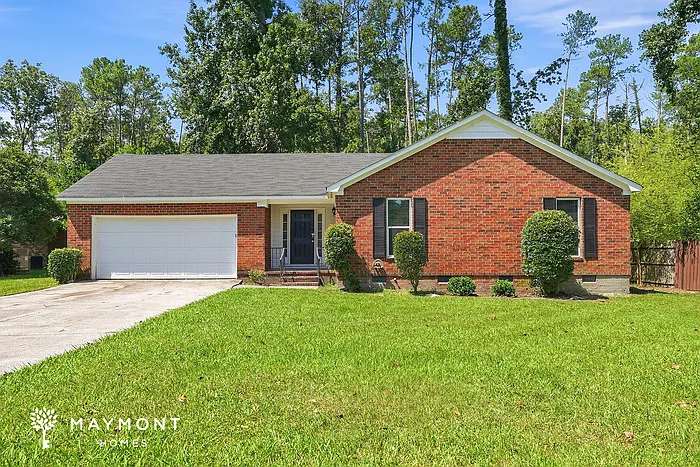 357 Forest Ct