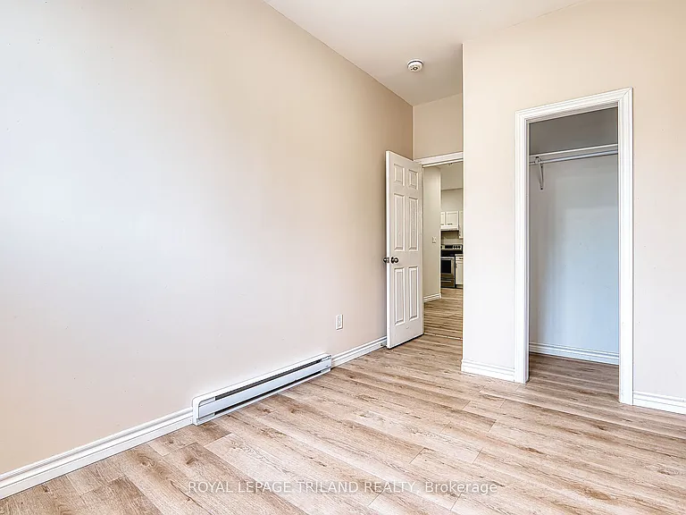 80 Albert St #103 — Photo 9