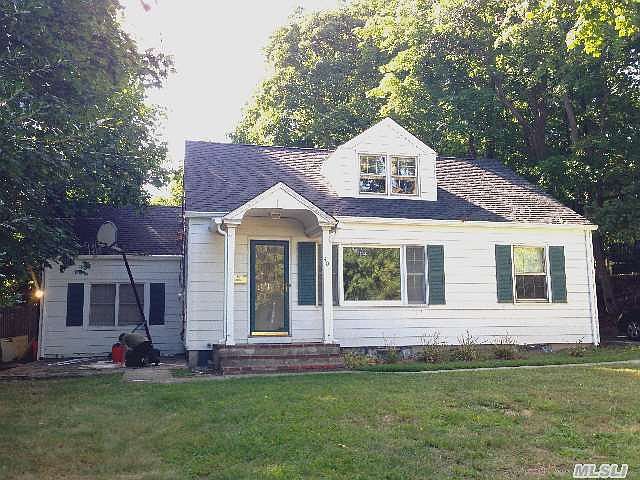 1st image of 40 Bellemeade Ave