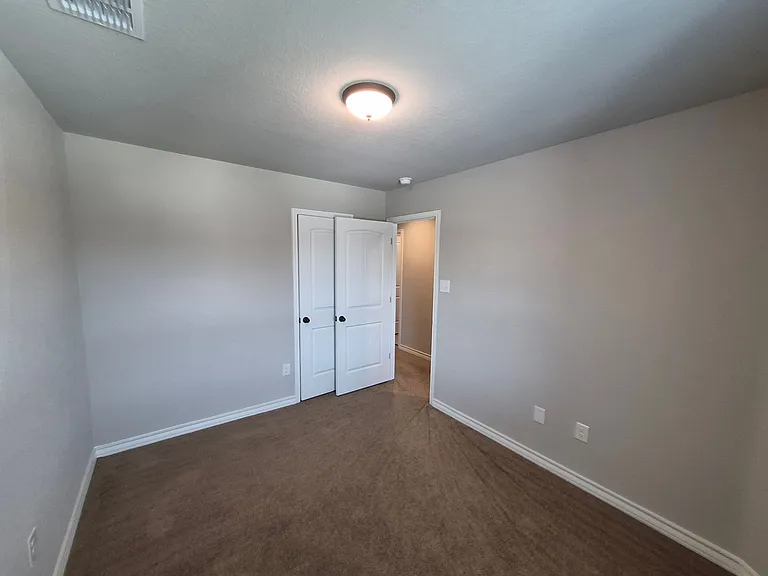 6303 Luglio Ln #102 — Photo 18