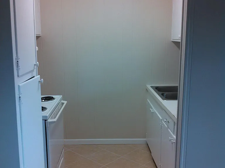 6426 Hansen St — Photo 7
