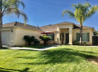 5632 W Floradora Ave, Fresno, CA 93722