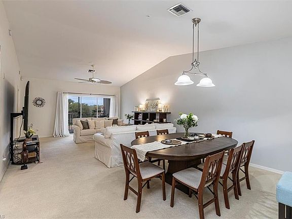 5th image of 6010 Chardonnay LN #303