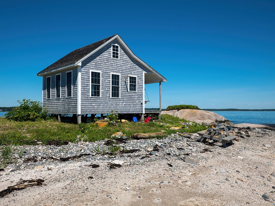 0 Wohoa Bay Island, Addison, ME 04606 Zillow