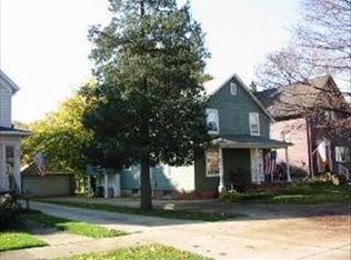 245 W Ash St, Lombard, IL 60148