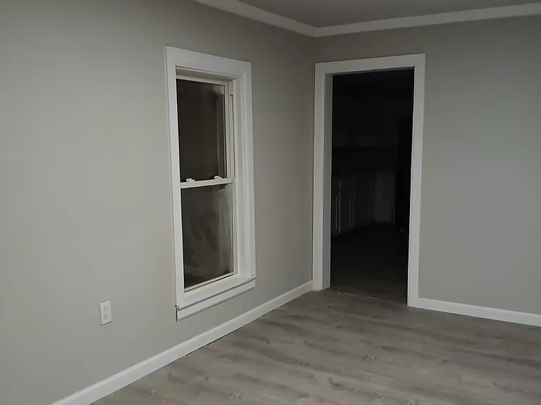 32 Prospect St #2 — Photo 4