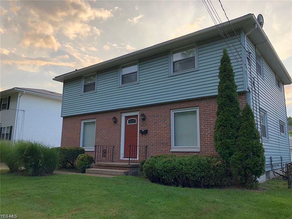 1st image of 524 N Hawkins Ave