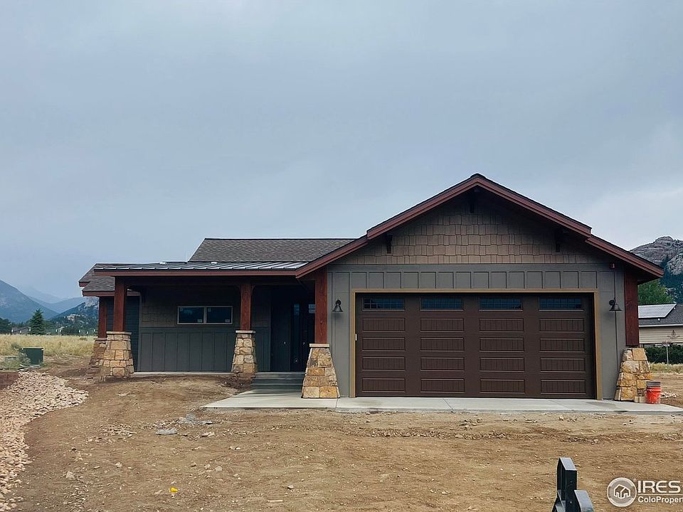 1st image of 1645 Continental Peaks Cir