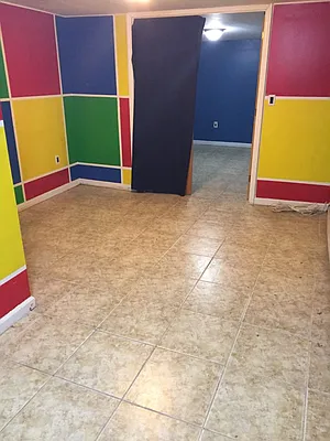 Rented by Brooklyn Group | media 13