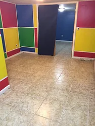 Rented by Brooklyn Group