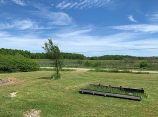 3533 Kibbler Rd, Atlantic, PA 16111