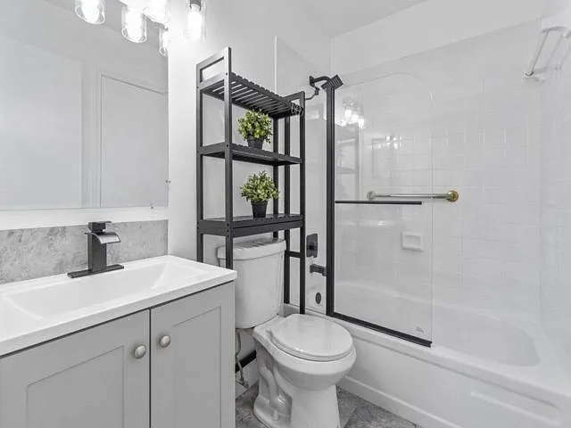 1620 Granfern Ave — Photo 9