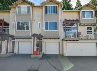 10711 SW Canterbury Ln SUITE 103, Tigard, OR 97224