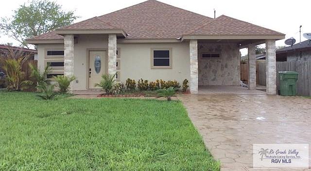 1st image of 1959 Cordova Dr
