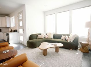 1948 N Anderson Pass Loop, Heber, UT 84032