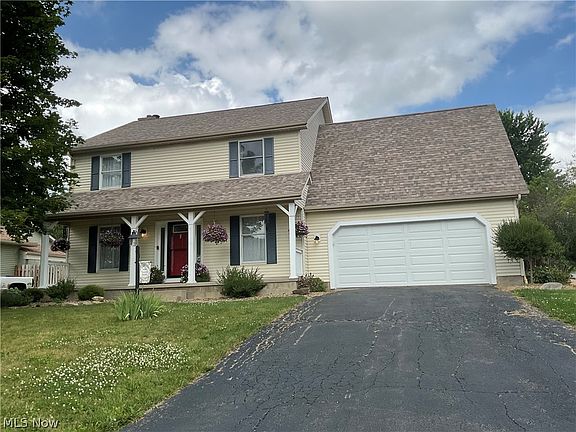 2nd image of 6578 S Timberidge Dr