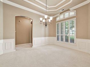 13216 Country Trails Ln, Austin, TX 78732