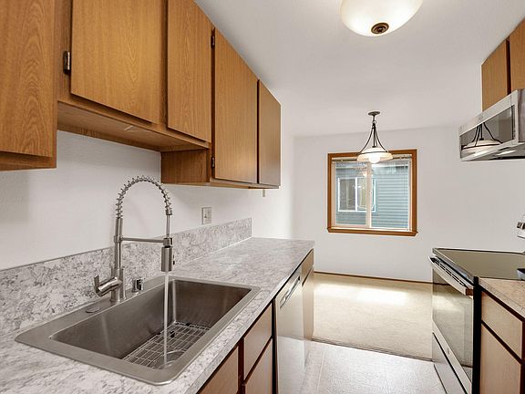 5th image of 4250 34th Ave W APT 307