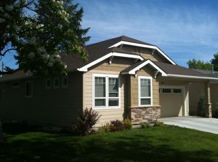 623 19th Ave S, Nampa, ID 83651
