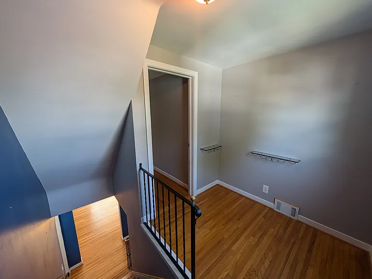 25 Wendel Ave — Photo 15