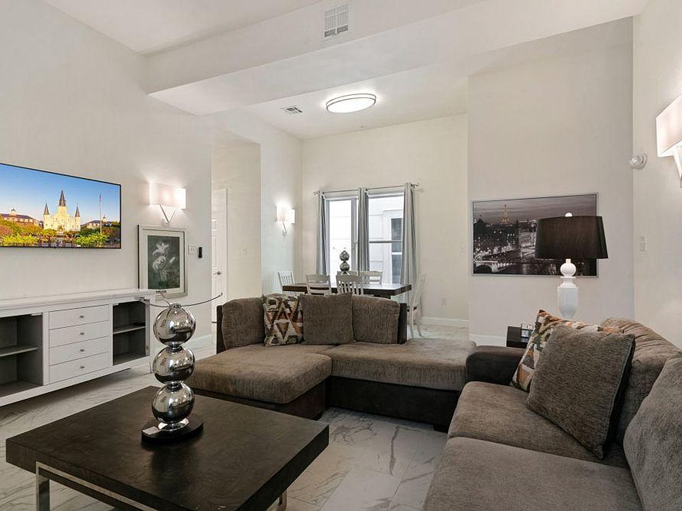 1st image of 1609 Baronne St #Id1269231p