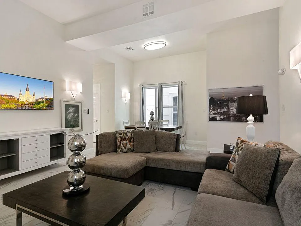 1609 Baronne St #ID1269231P