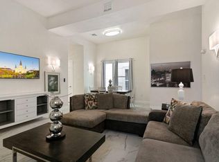 1609 Baronne St #ID1269231P, New Orleans, LA 70113