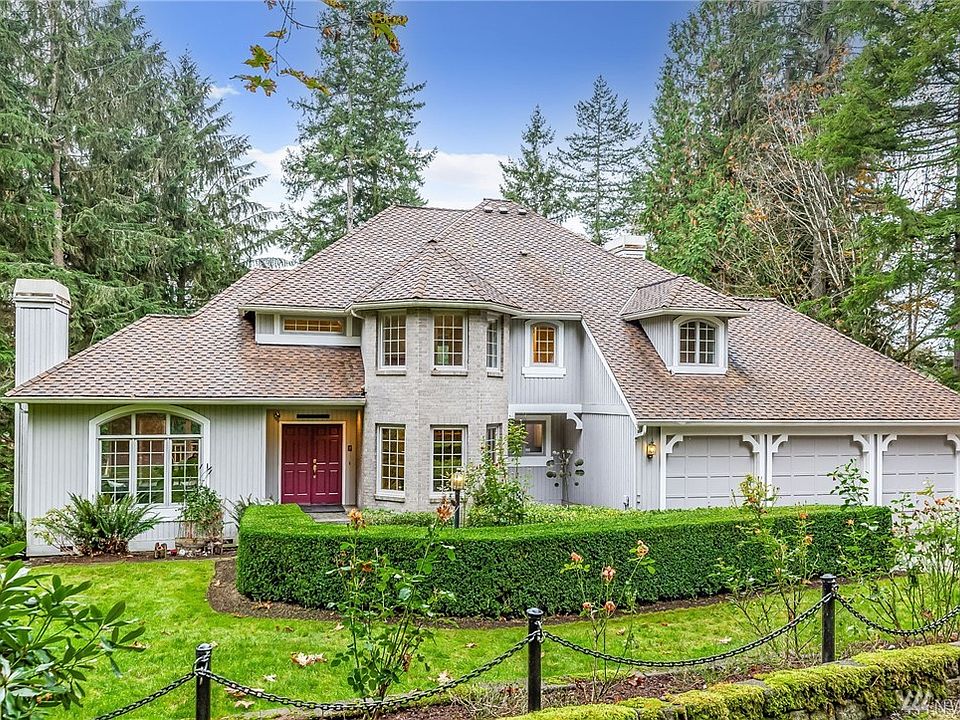 1st image of 8714 E Meadow Lake Dr