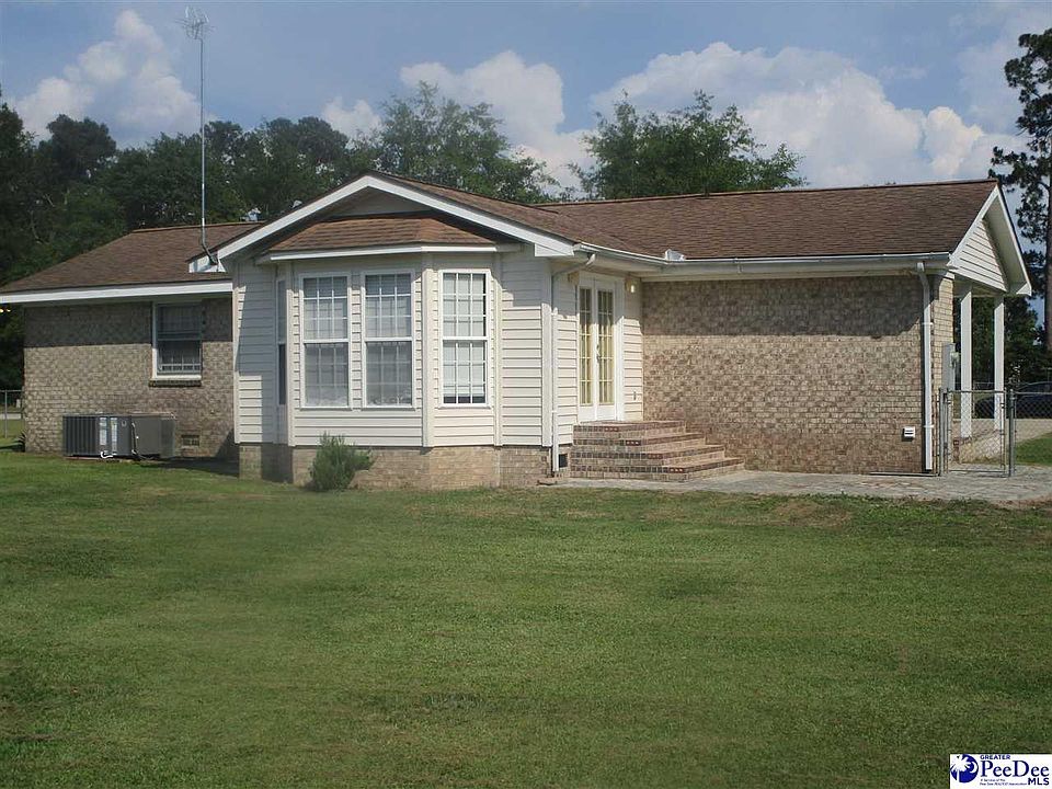 2nd image of 3414 Beechnut Dr