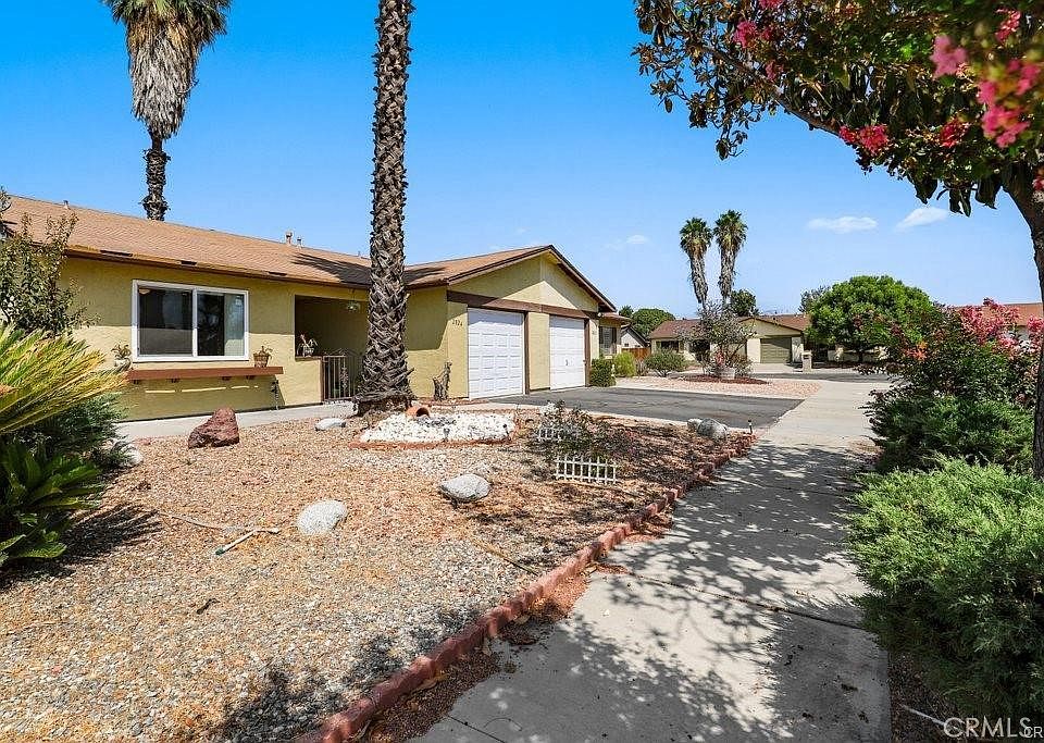 1st image of 2024 Ortega Ct