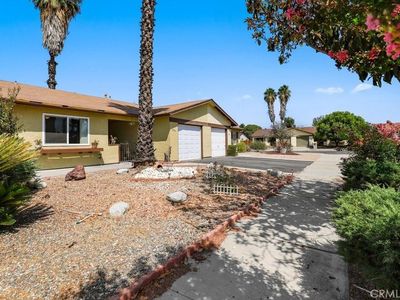 2024 Ortega Ct, Hemet, CA, 92545