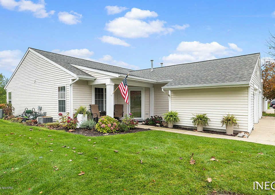 1st image of 7084 W Cannon Place Dr #13