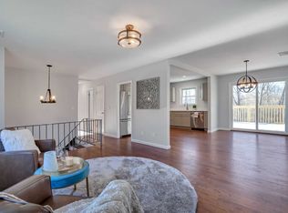 11 Natures Way, Wappingers Falls, NY 12590