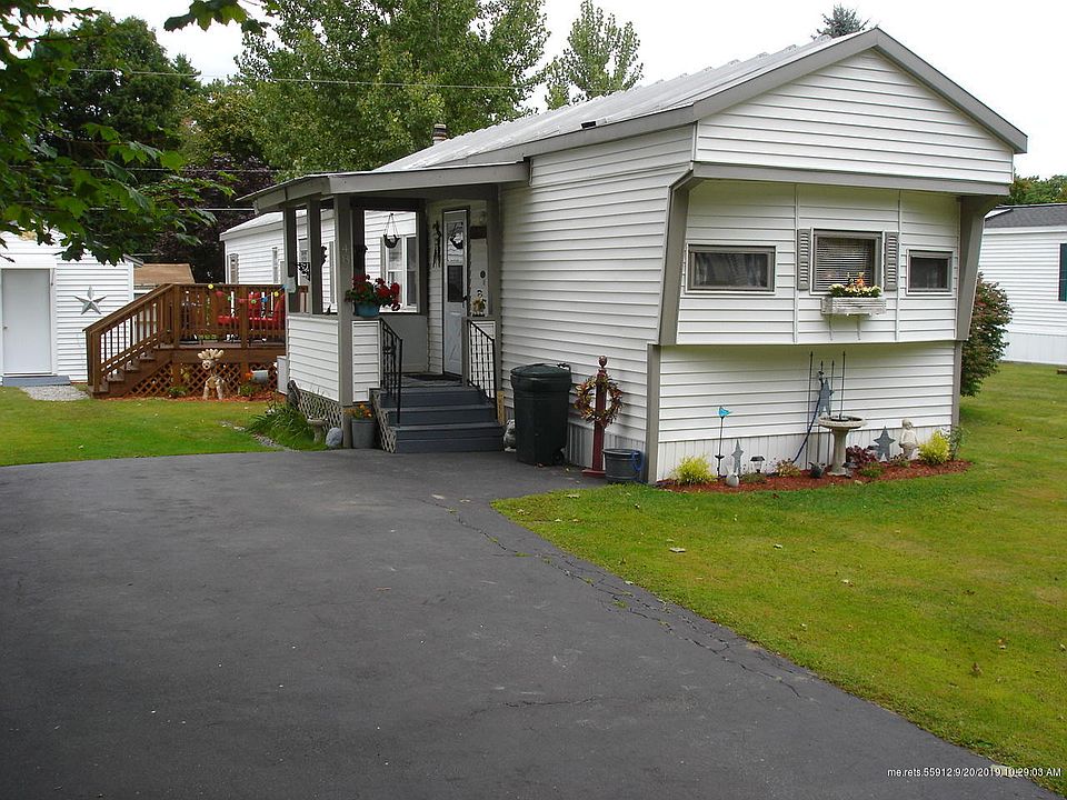 1st image of 48 Patio Park Ln