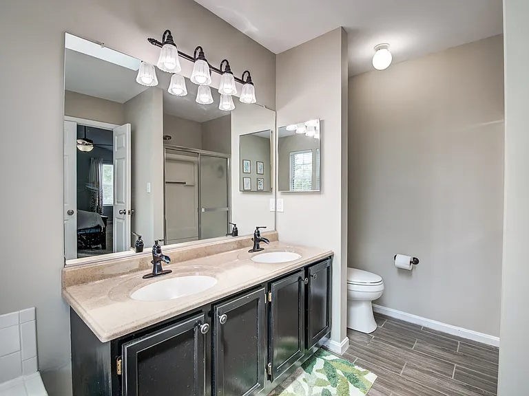 15744 Beau Ridge Dr — Photo 30