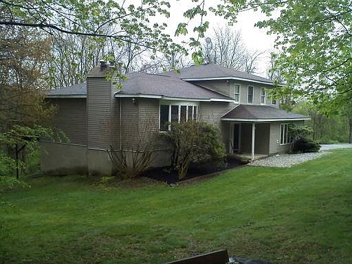 1st image of 198 Longfellow Dr