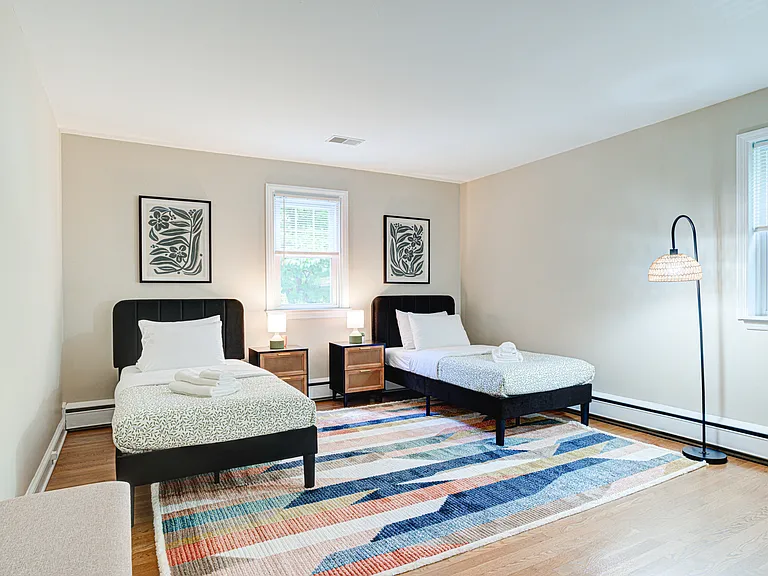 7 Carol Ln — Photo 31