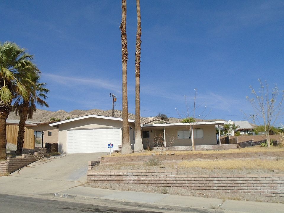 1st image of 9970 Mesquite Ave