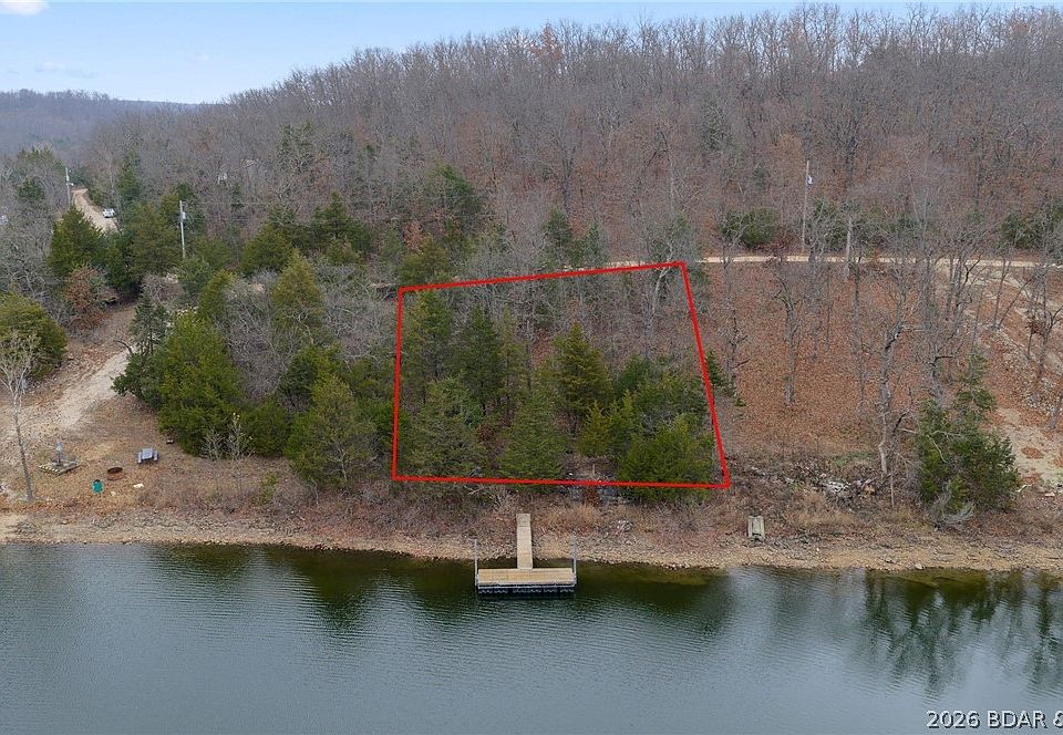 2nd image of 26541 Apache Ln