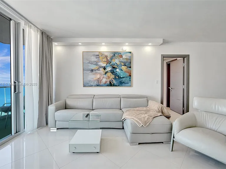 4001 S Ocean Dr #16P — Photo 29