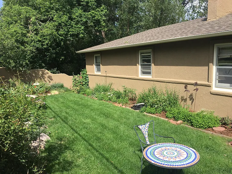 1517 W Cheyenne Rd — Photo 1