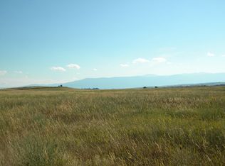 LOT 159 Internet Access, Roberts, MT 59070