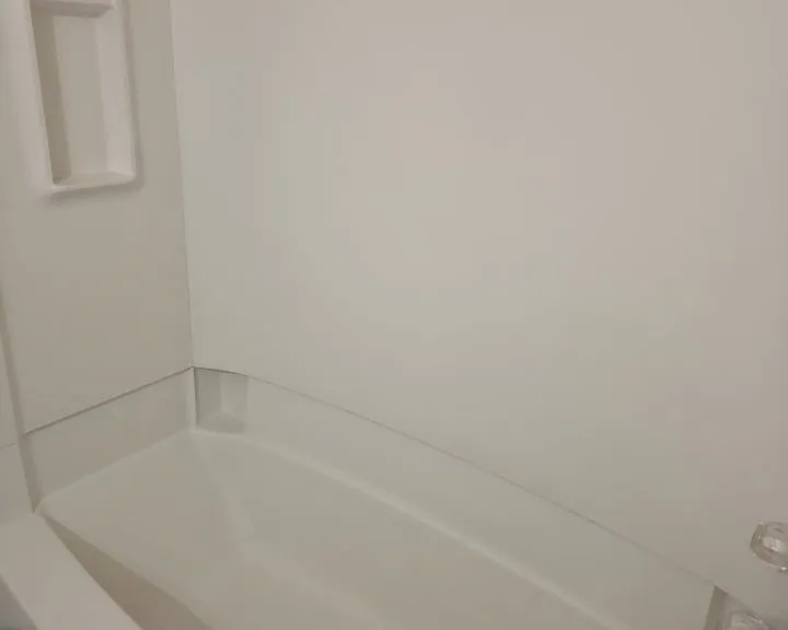 134 Nicholson St #2 — Photo 7