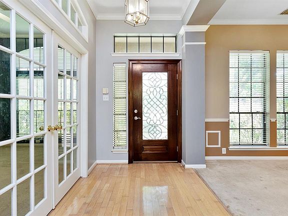 4th image of 8726 Andante Dr
