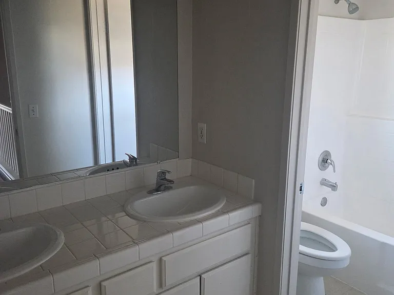 Flash Ct — Photo 12